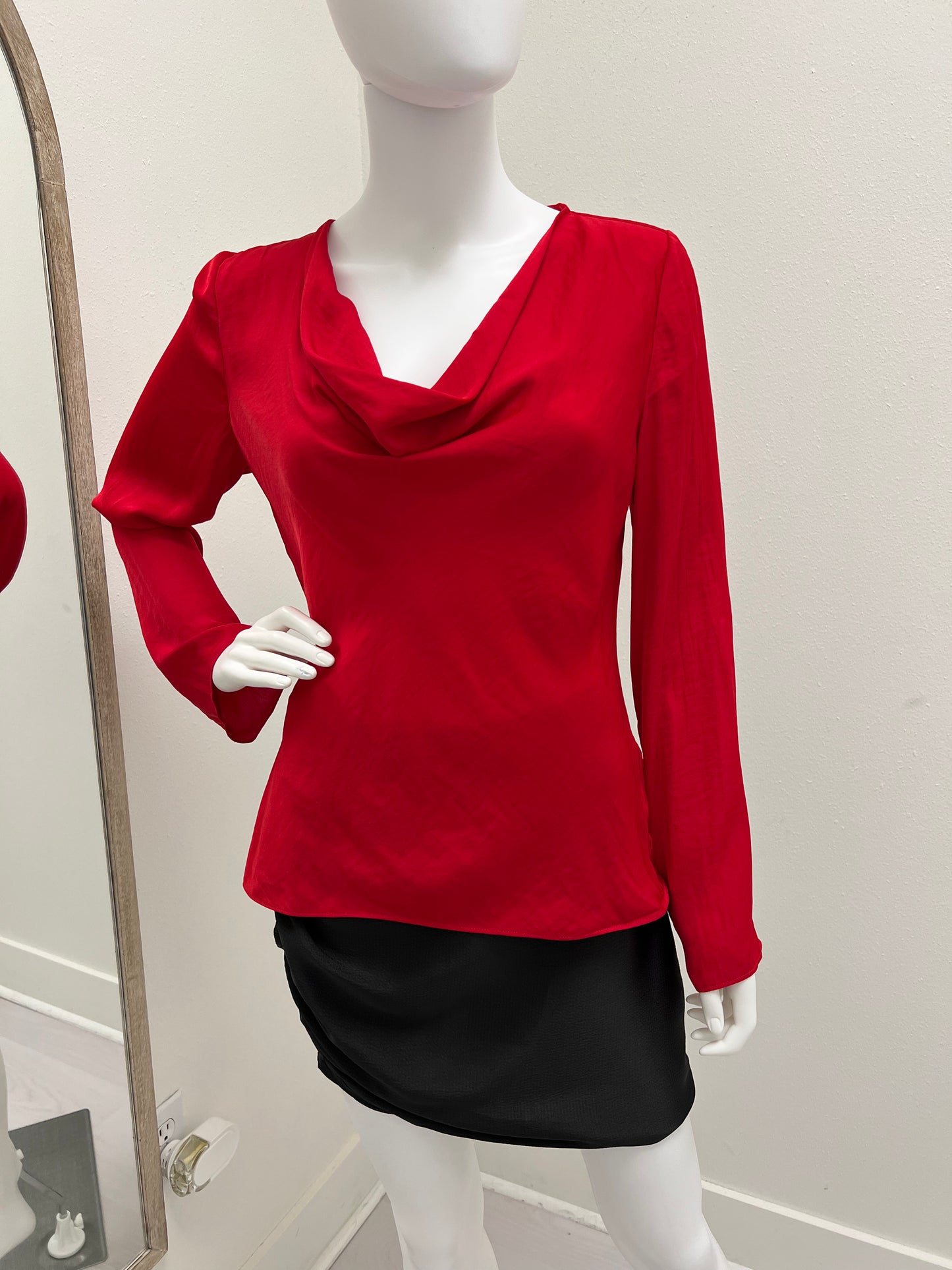 The Emma Top