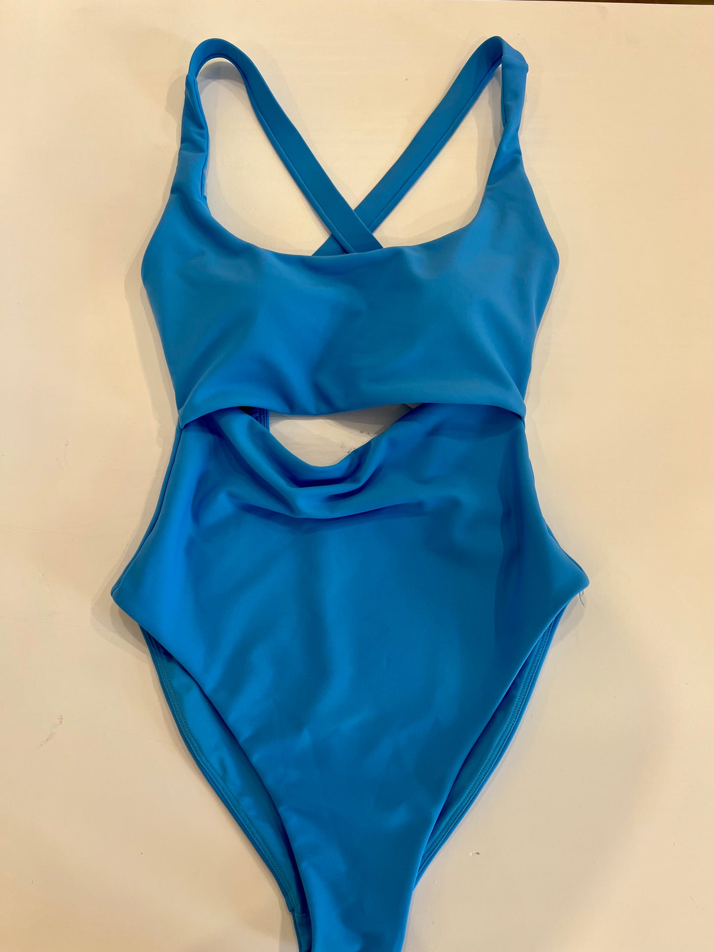 Carve Sonny One-Piece