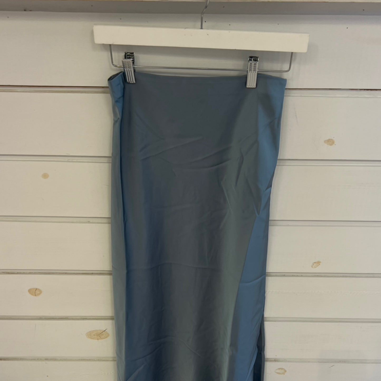 Lucy Paris Zoie Skirt