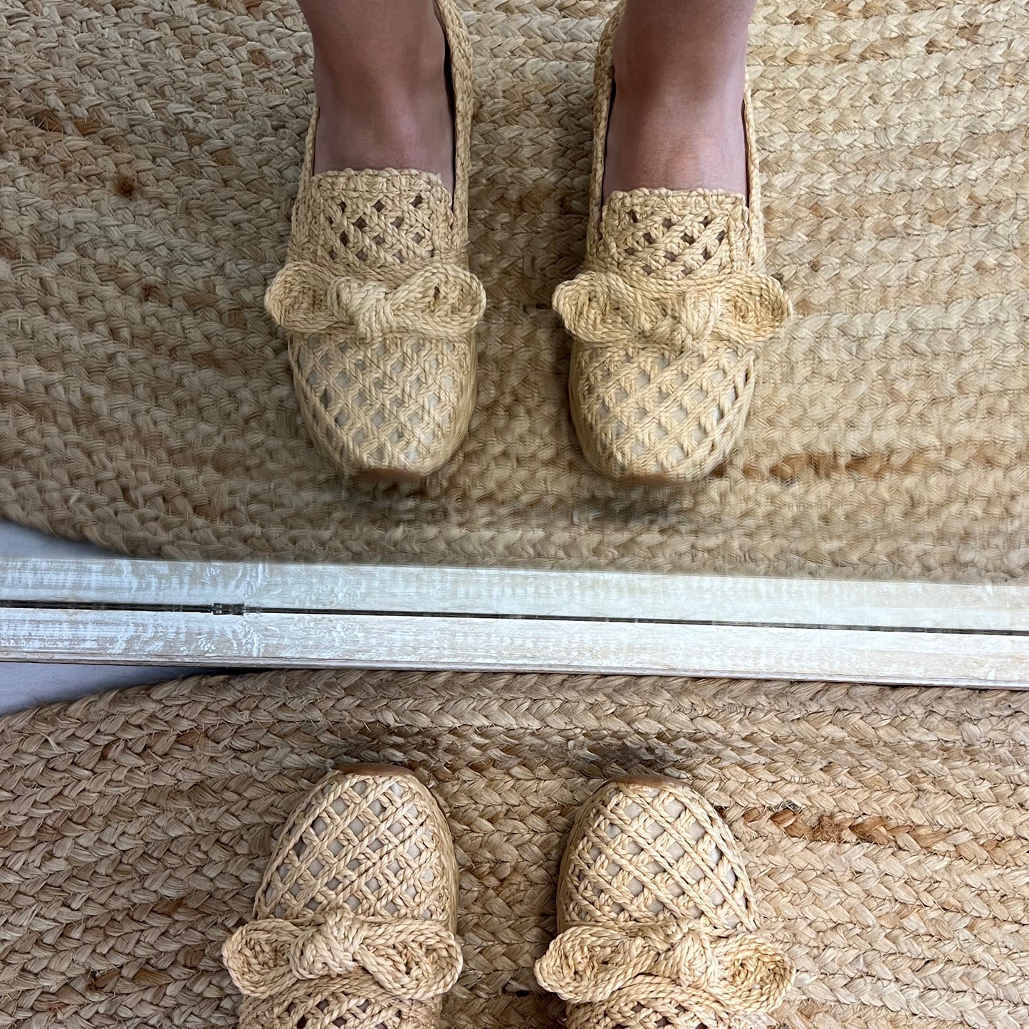Dolce Vita Jaka