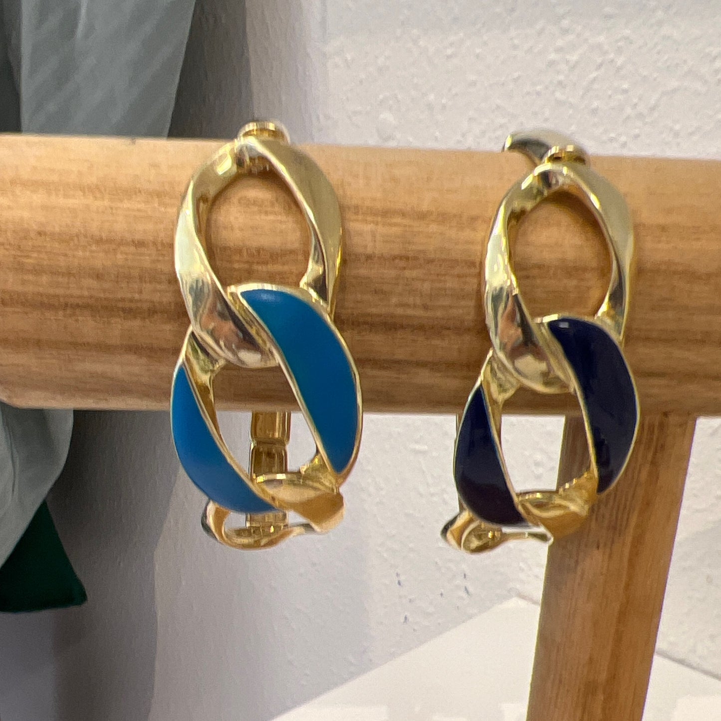 SF JAGA BRACELET