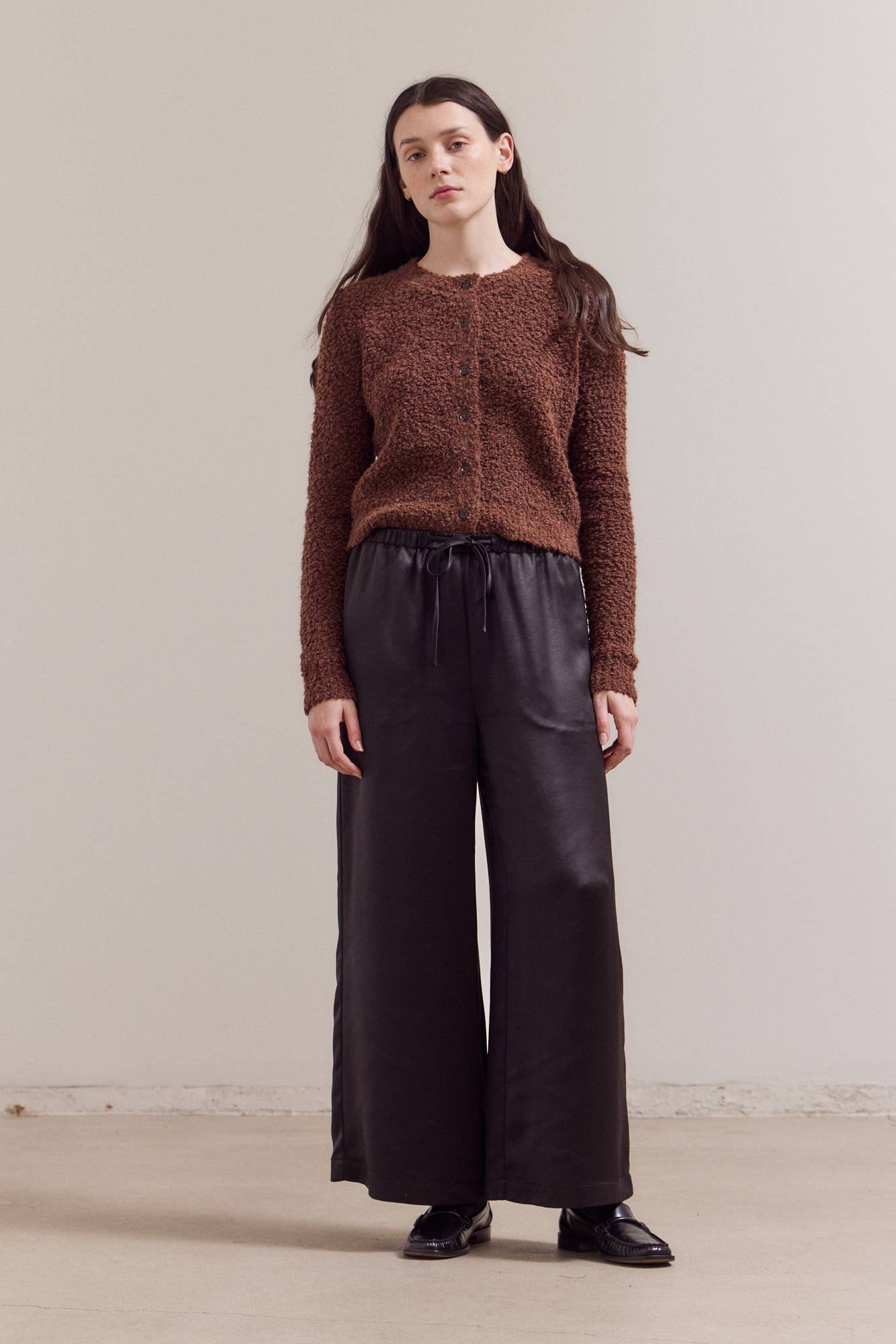 Courtney Cardigan