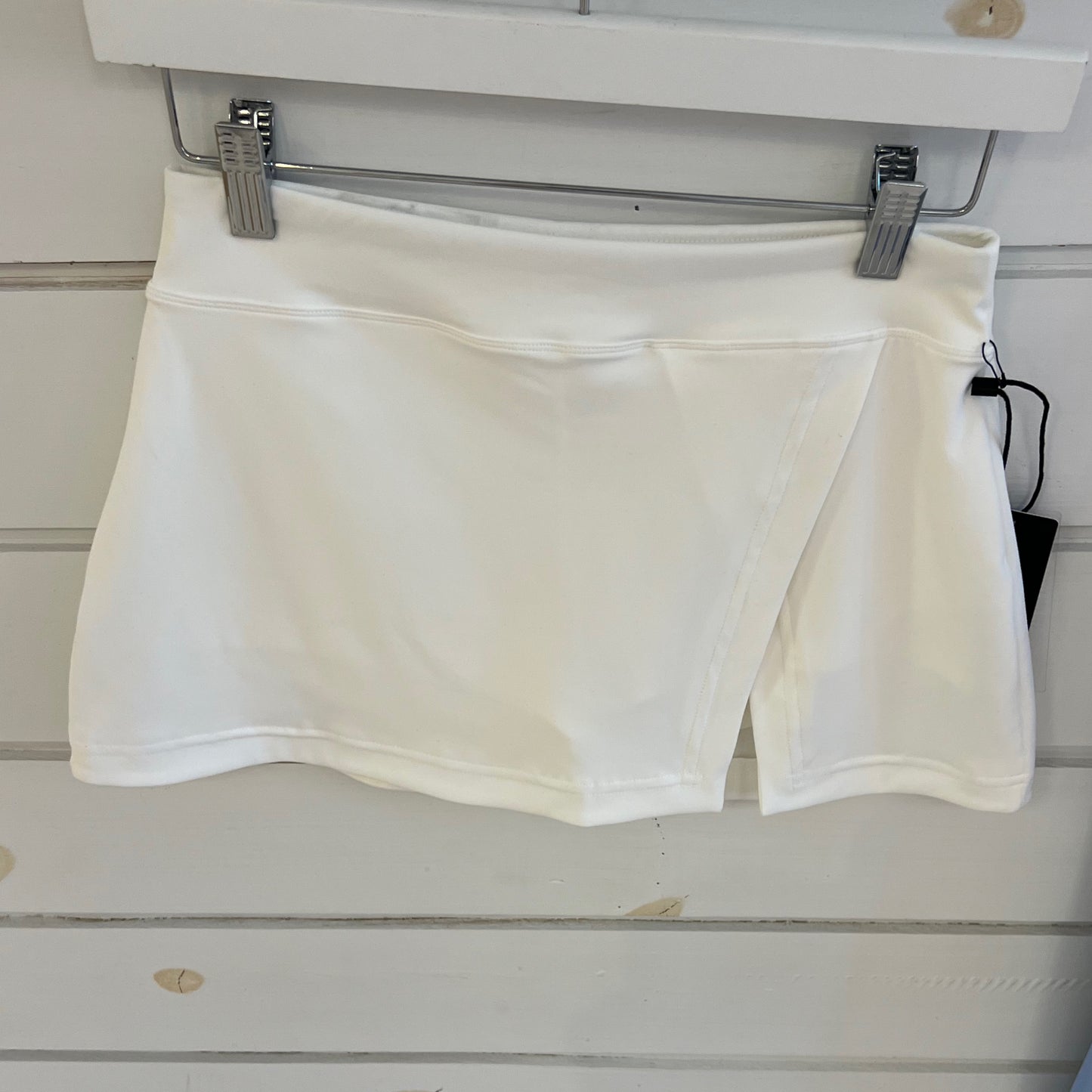 Kimberly C Martha mini skort