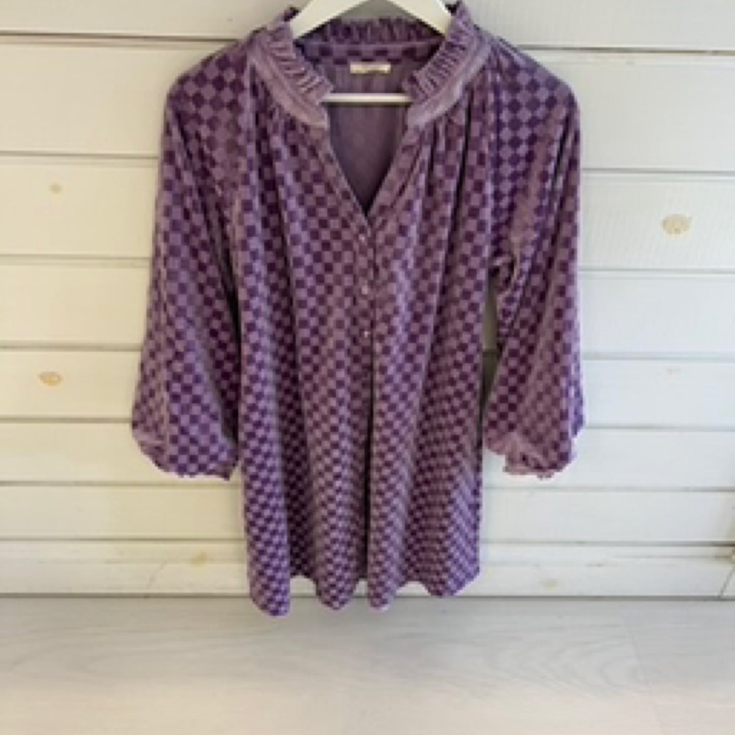 Jodifl Lowery Dress
