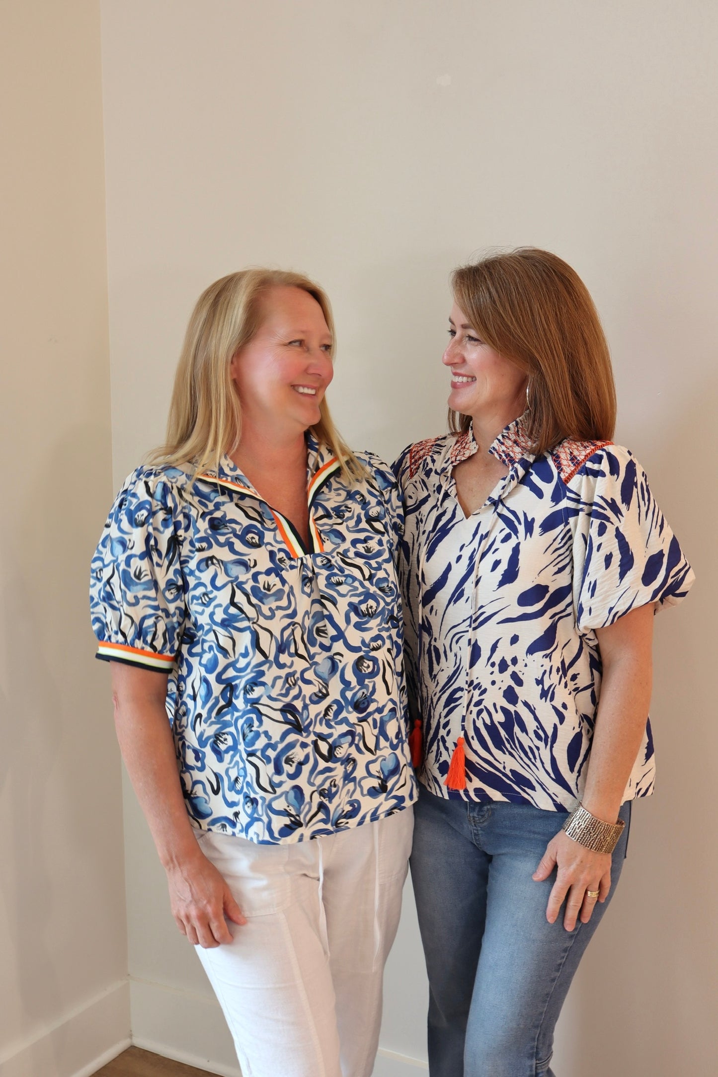 The Bristol top