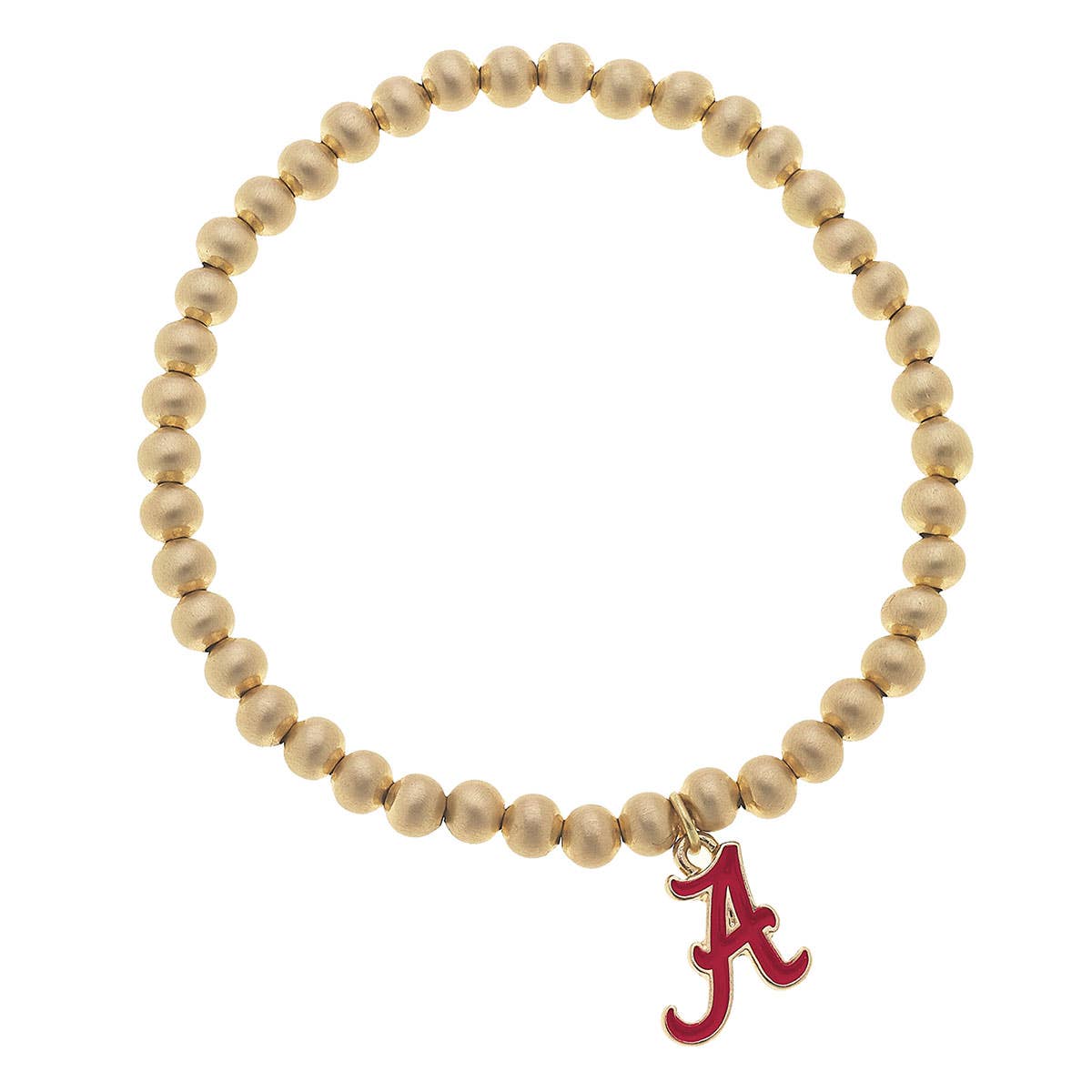 AL bracelet