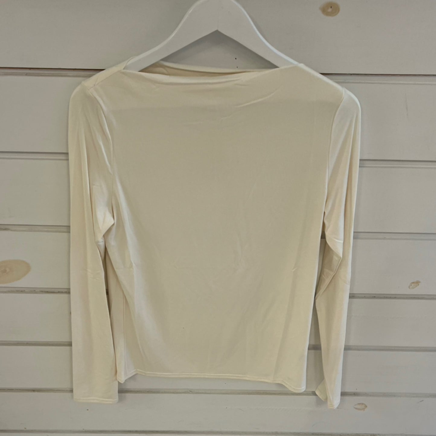 Grade & gather betty tee