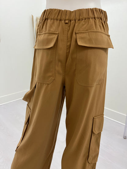 The Amanda Pants