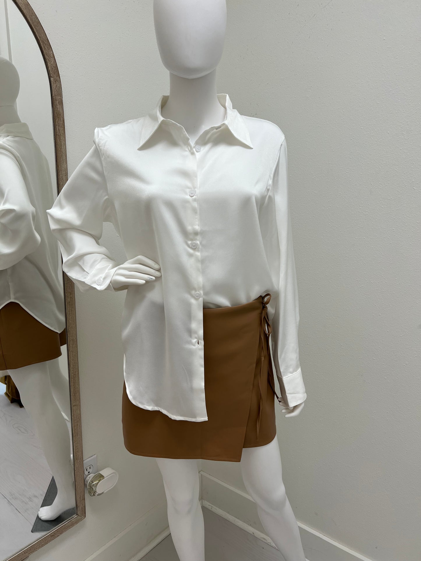 The Paris Top
