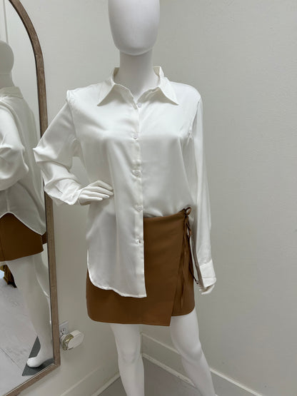The Paris Top