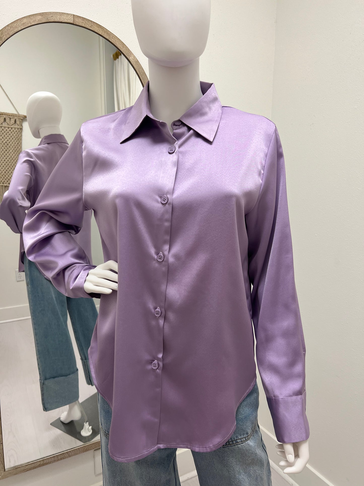 The Paris Top