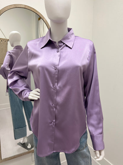 The Paris Top