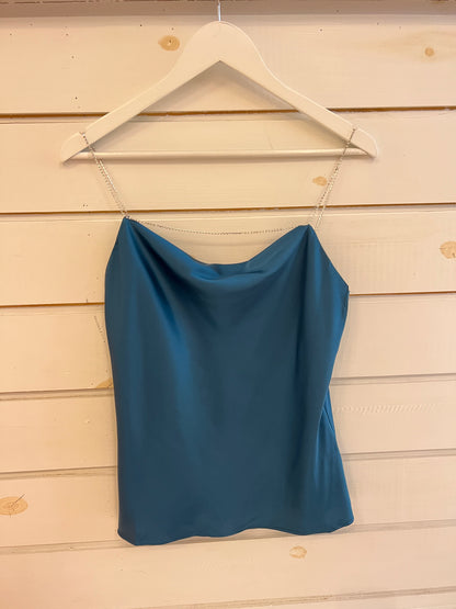 The Camrin Cami