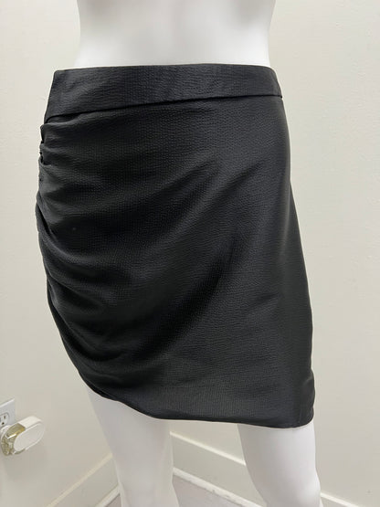 The Brooke Skirt