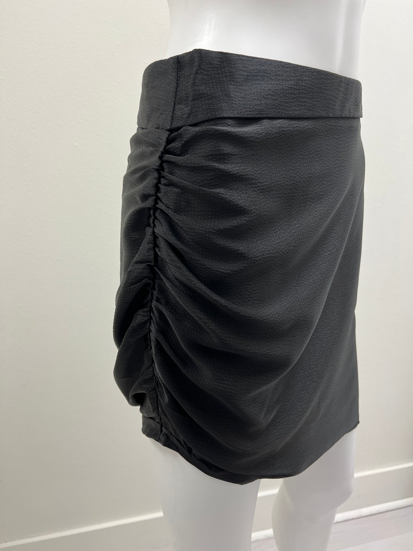 The Brooke Skirt