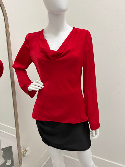 The Emma Top