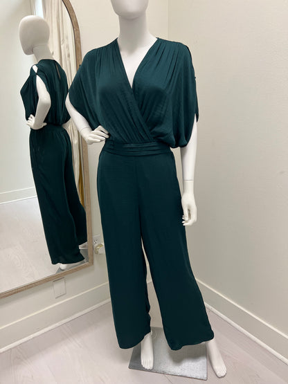 The Blair Jumpsuit