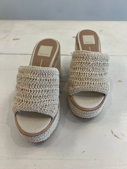 Dolce Vita Ladin