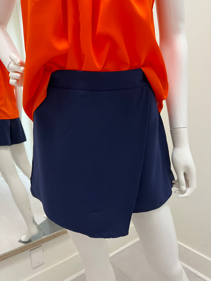 The Stadium Skort