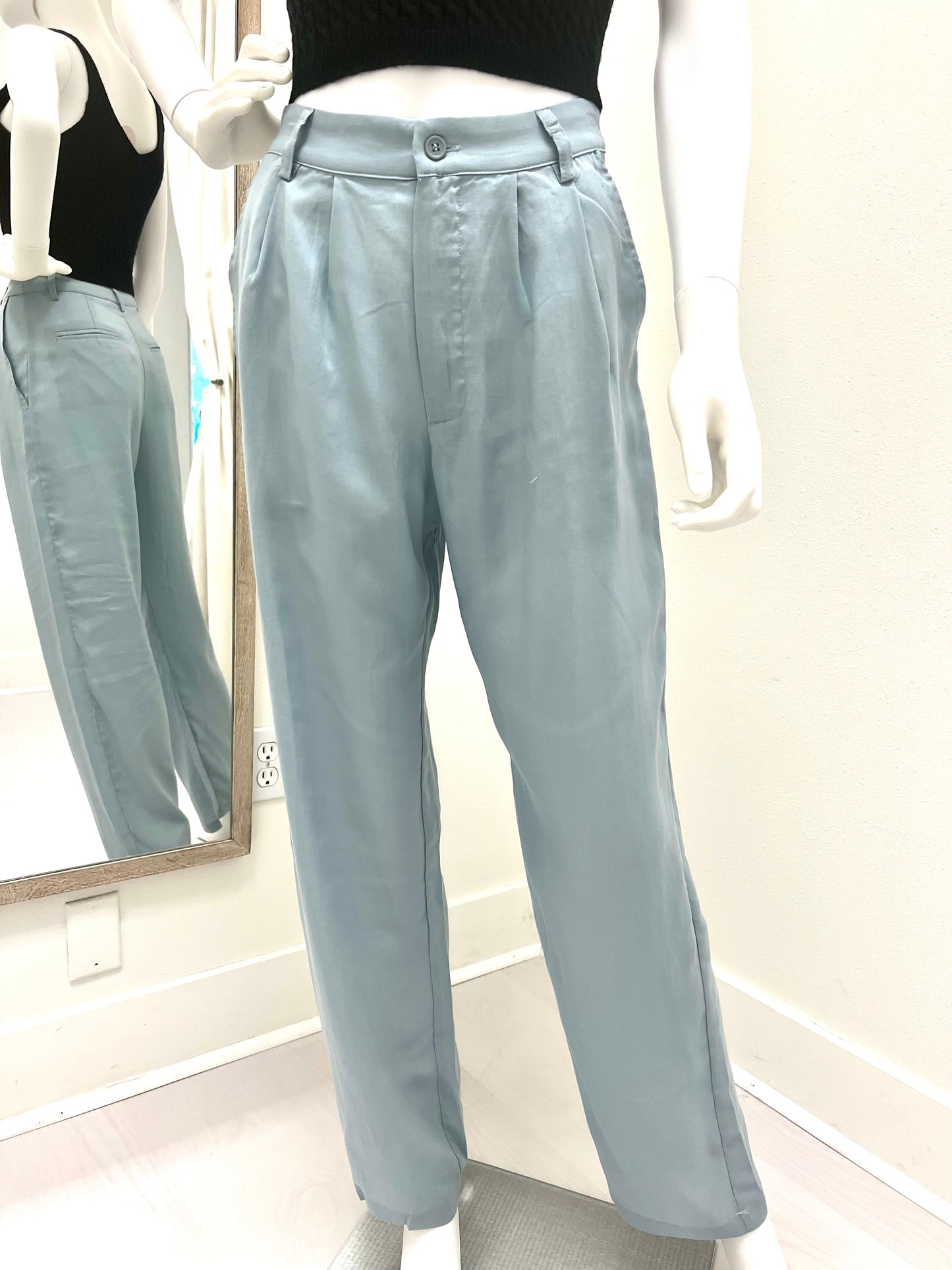 Ivy Pants