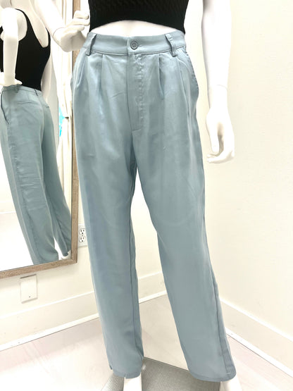 Ivy Pants