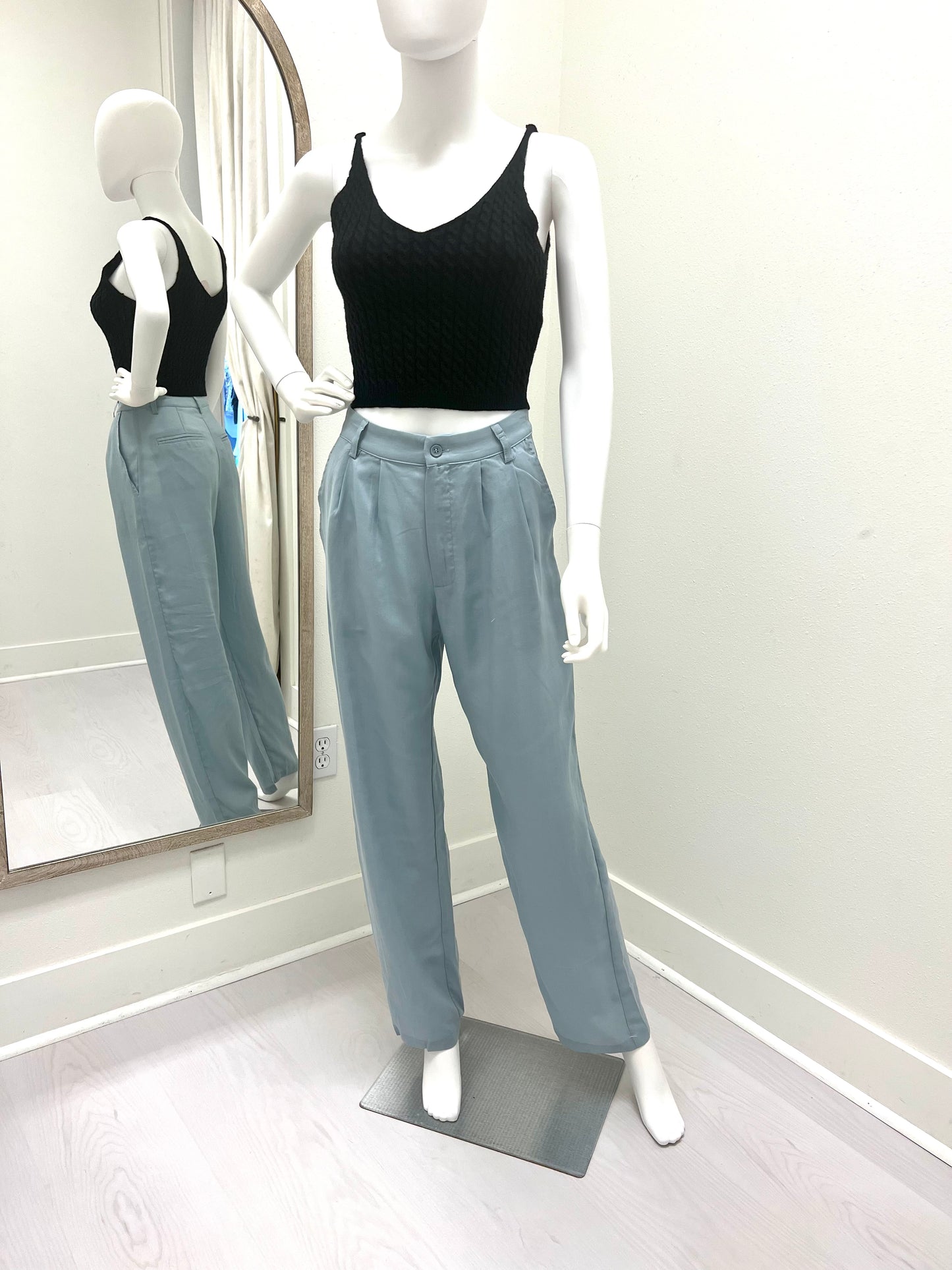Ivy Pants