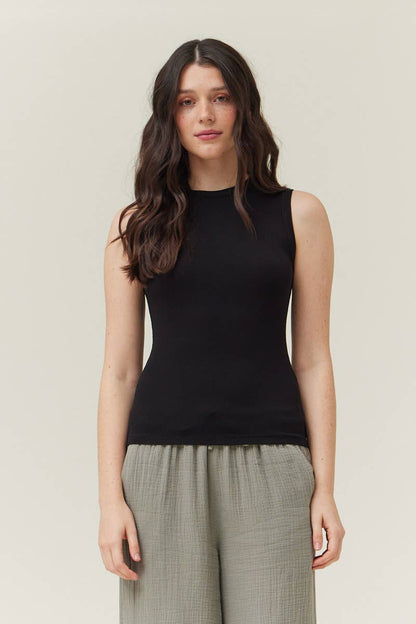 Sherree Tank Top