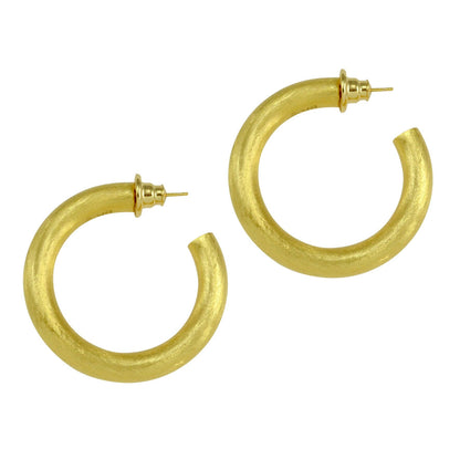 Betty Carre Chambord Hoop