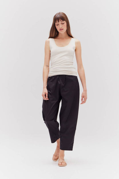Grade & Gather Soft Tank