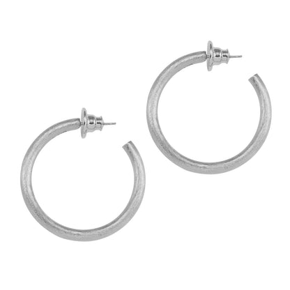 Betty Carre St. Tropez Hoops
