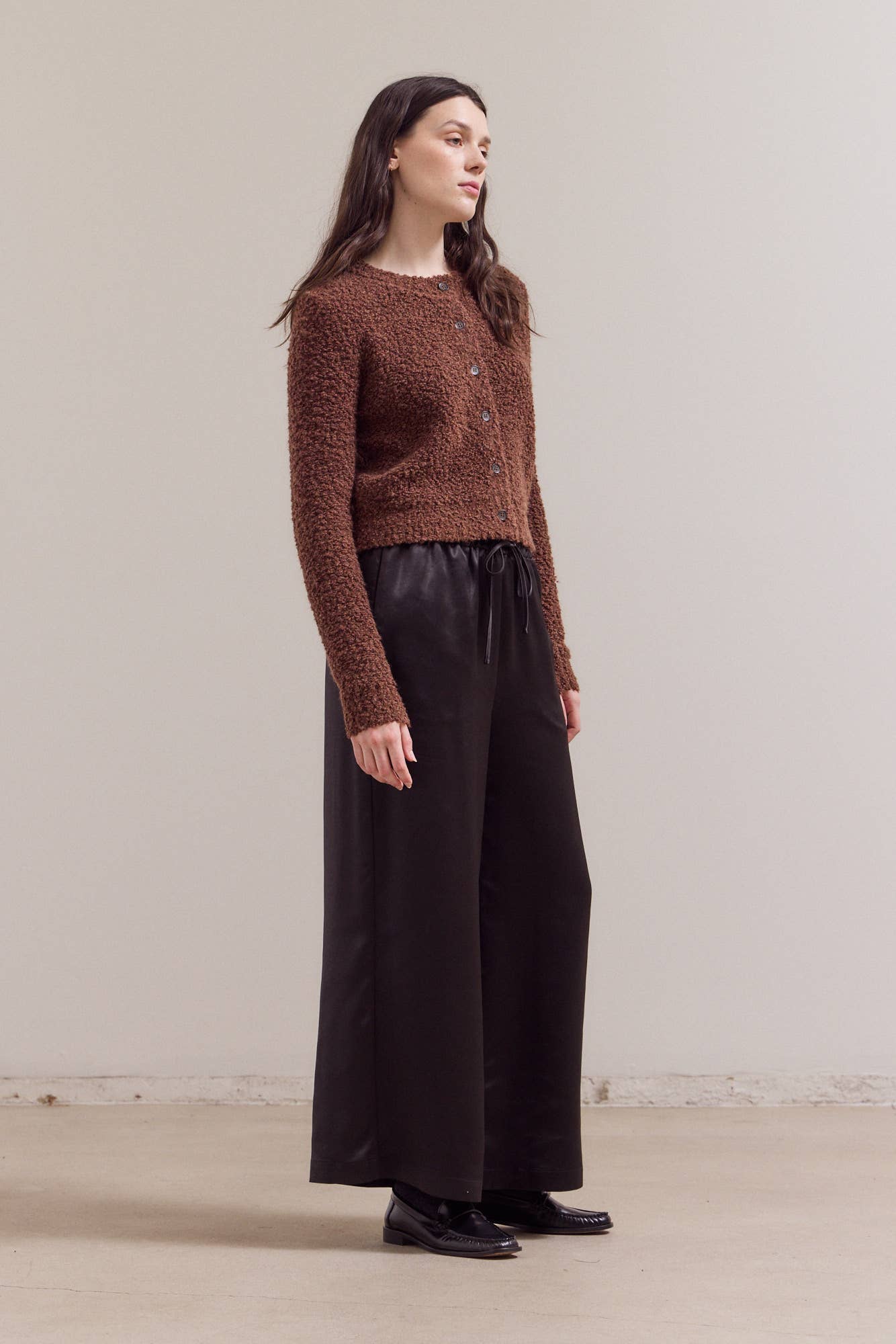 Courtney Cardigan