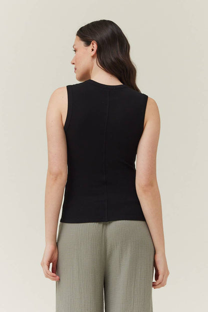 Sherree Tank Top
