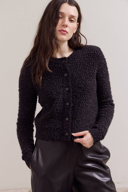 Courtney Cardigan