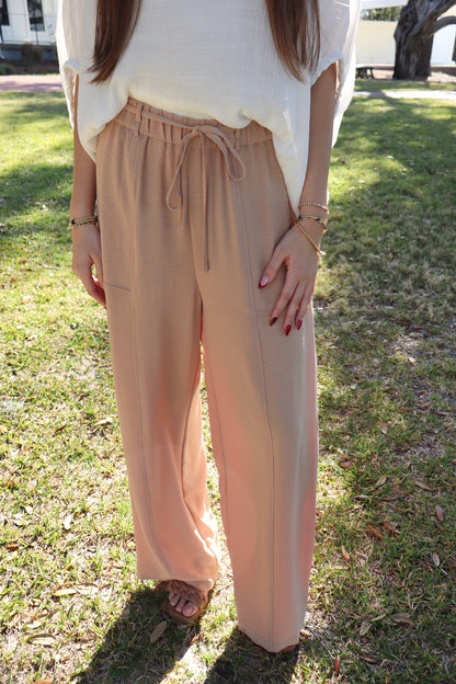 The Tamara Pants