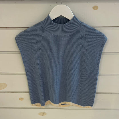 Eesome Danica Sweater