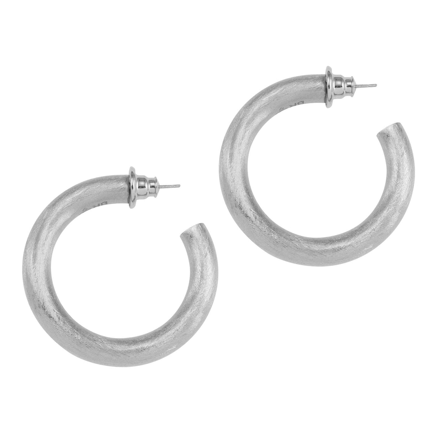 Betty Carre Chambord Hoop