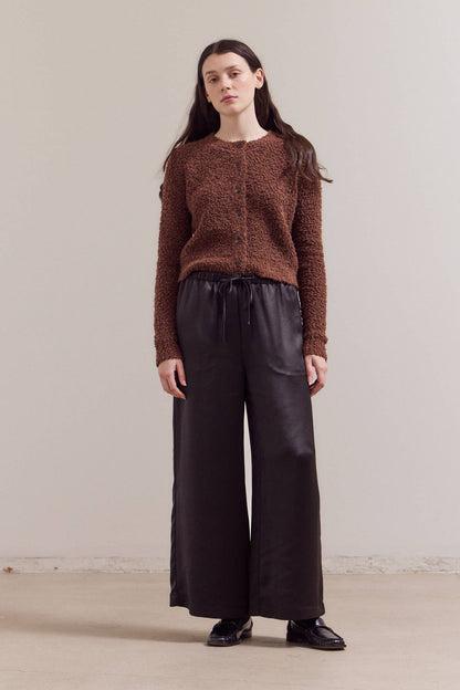 Courtney Cardigan