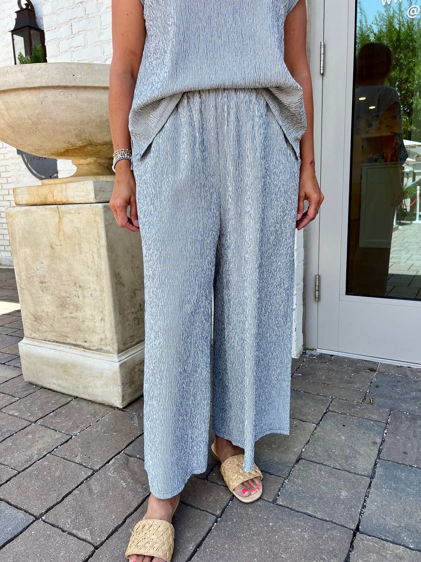 The Tessa Pants