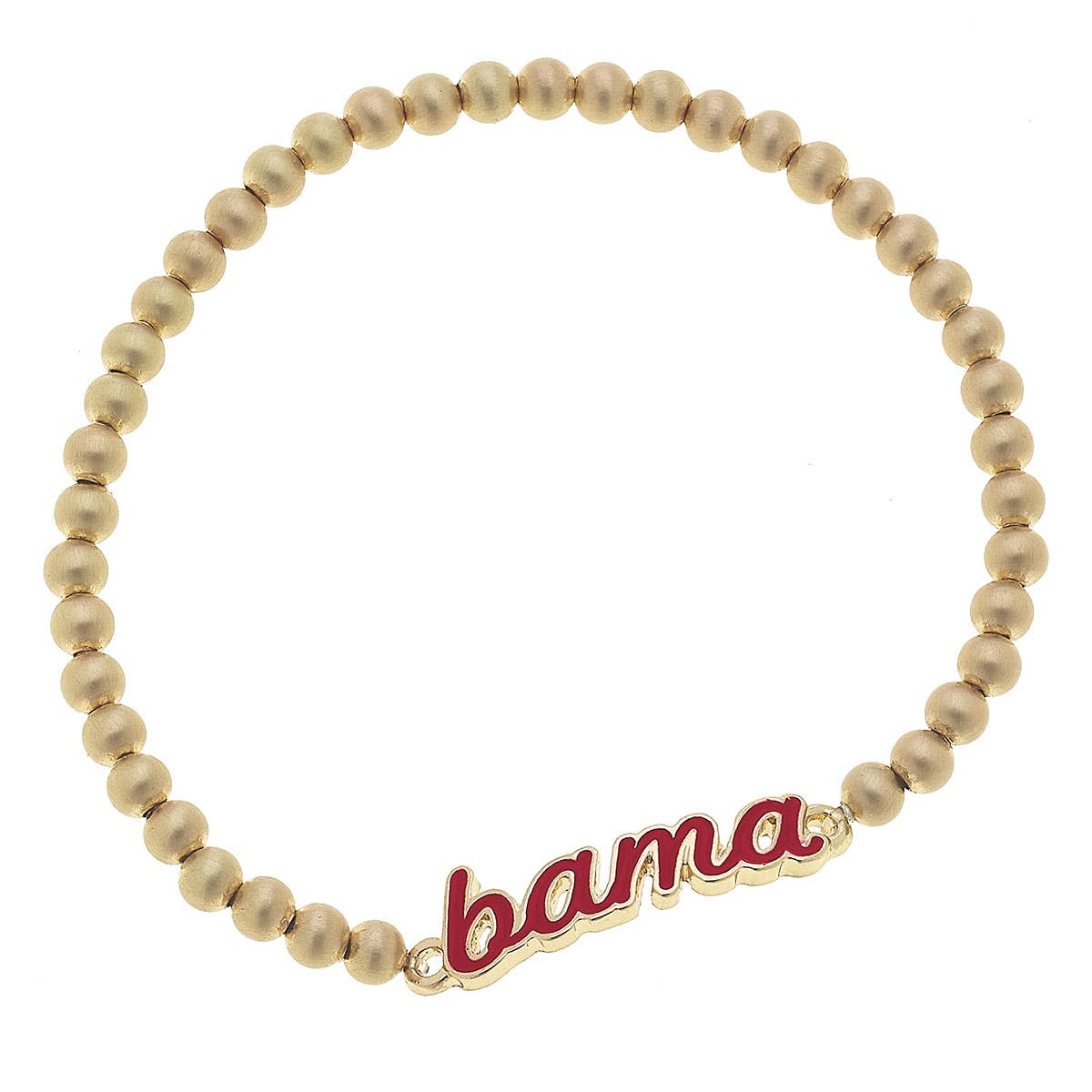 bama bracelet