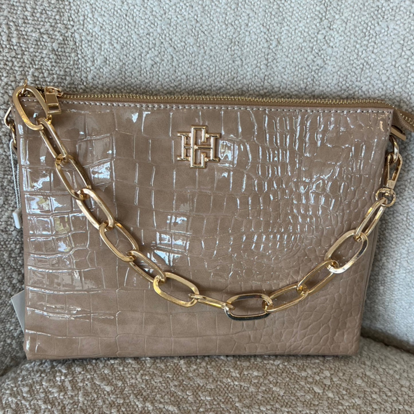 CH Ariana Crossbody
