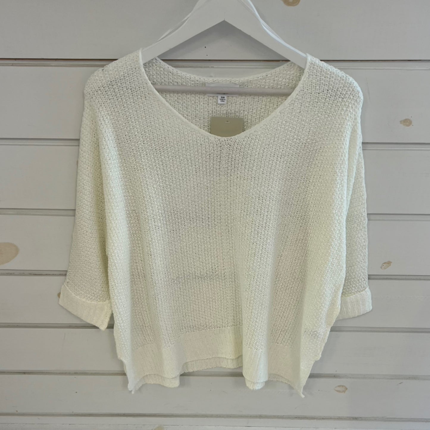 Eesome Delana Sweater