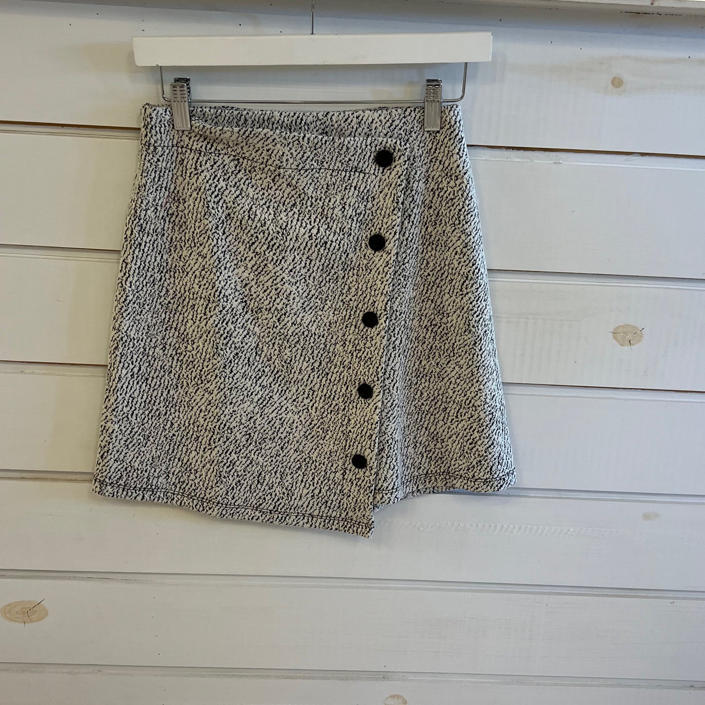 Gilli Michelle Skirt