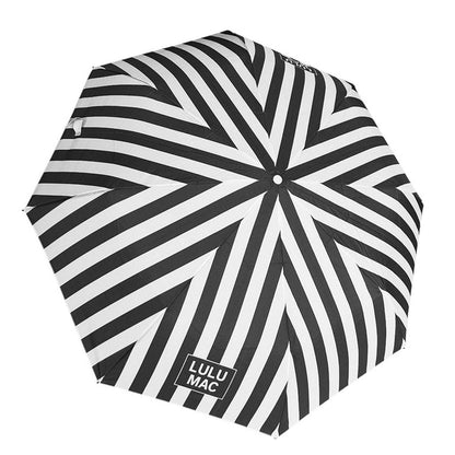 Lulu Mac Umbrella