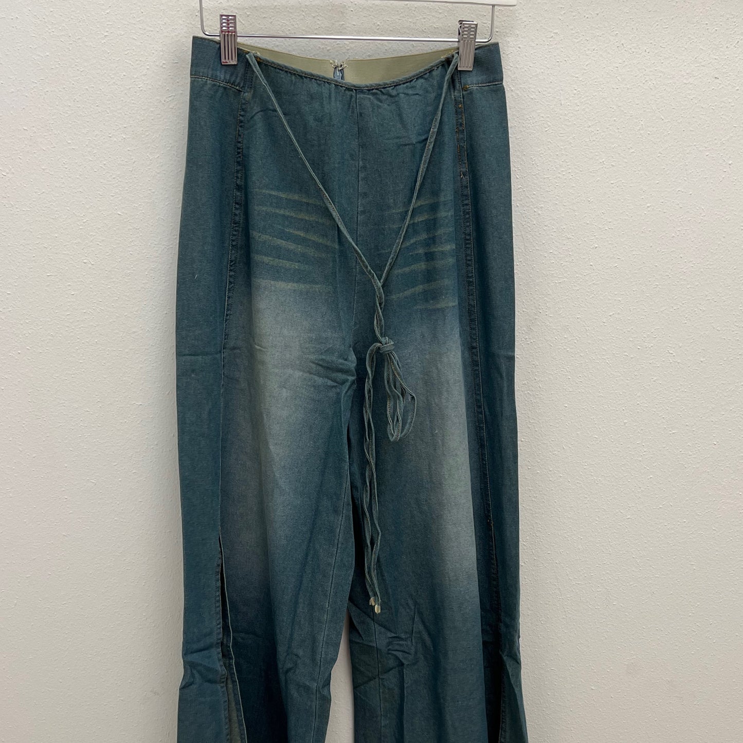 Jnna Dolly Pants