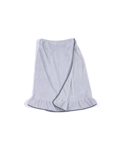 Lana Soft Spa Wrap