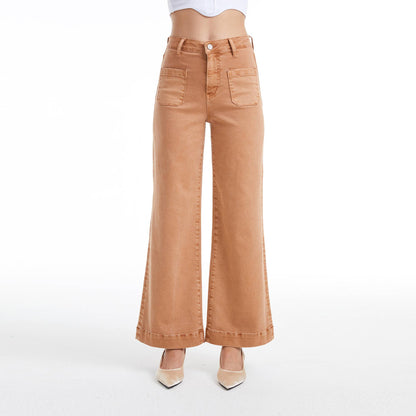 Michelle Macchiato Jeans