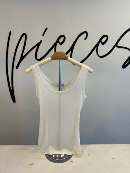 Grade & Gather Soft Tank