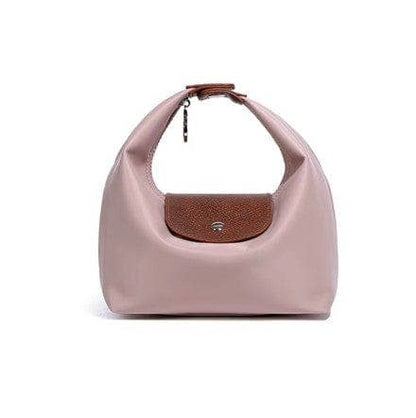 3 in 1 Nylon Crossbody/Shoulder Bag