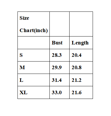 Athleisure built-in bra rib tank top