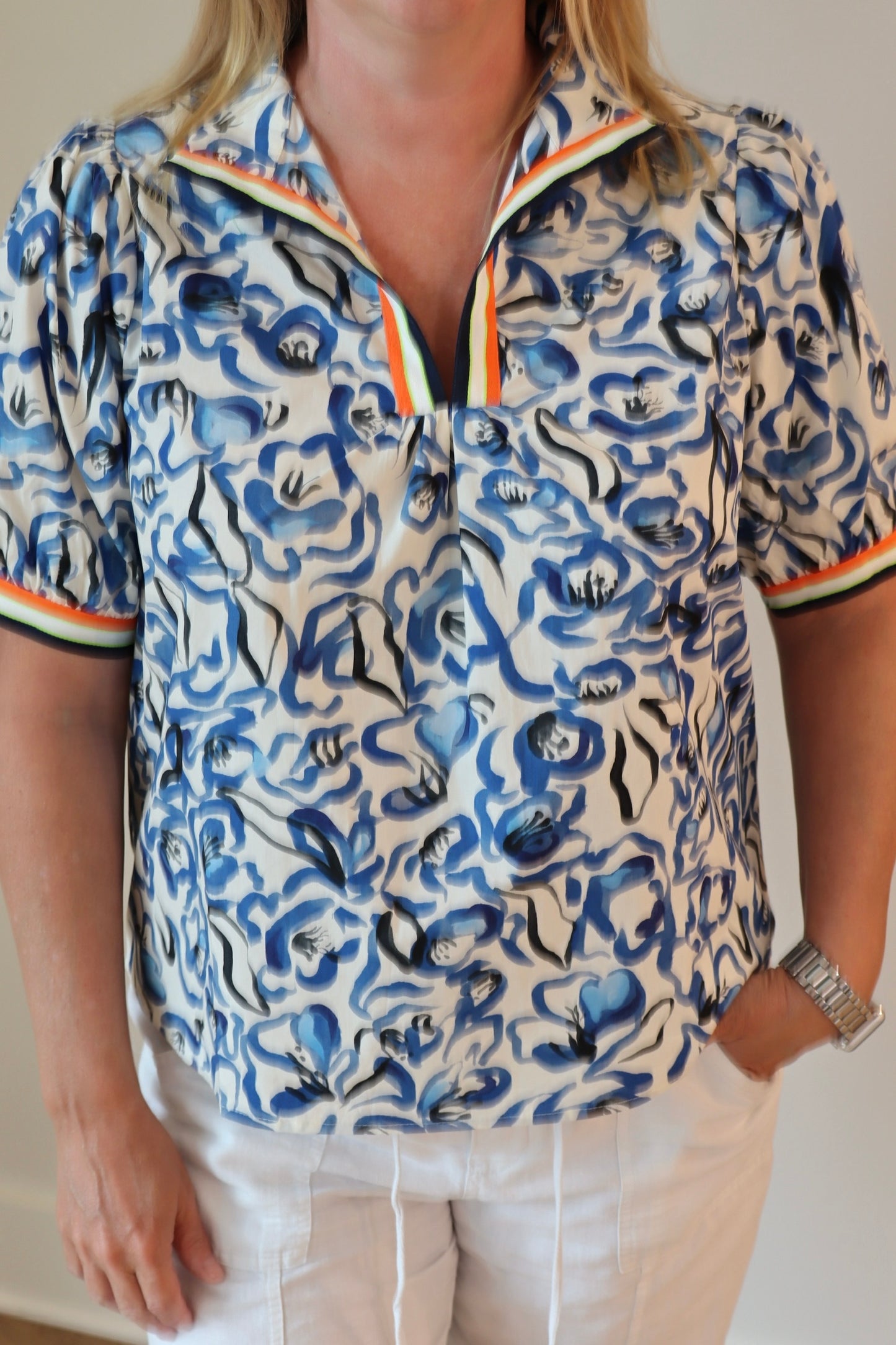 The Bristol top